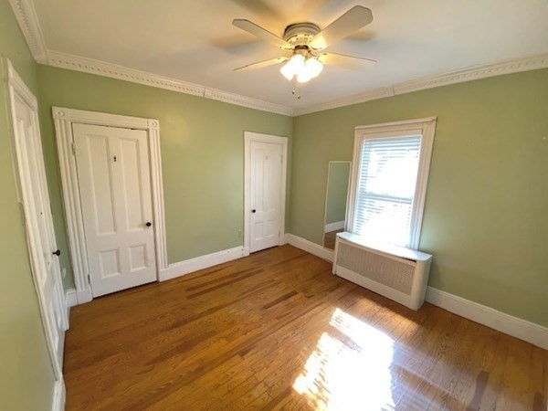 369 Savin Hill Ave, Dorchester