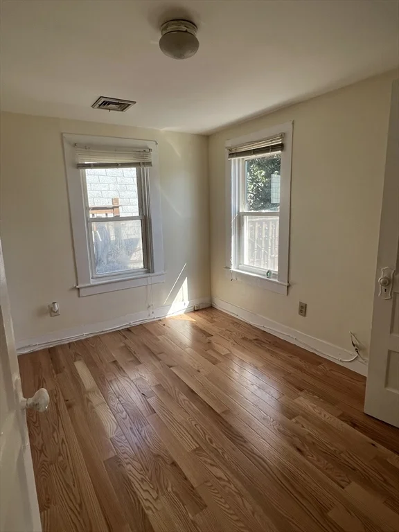 22 Grove St, Wareham