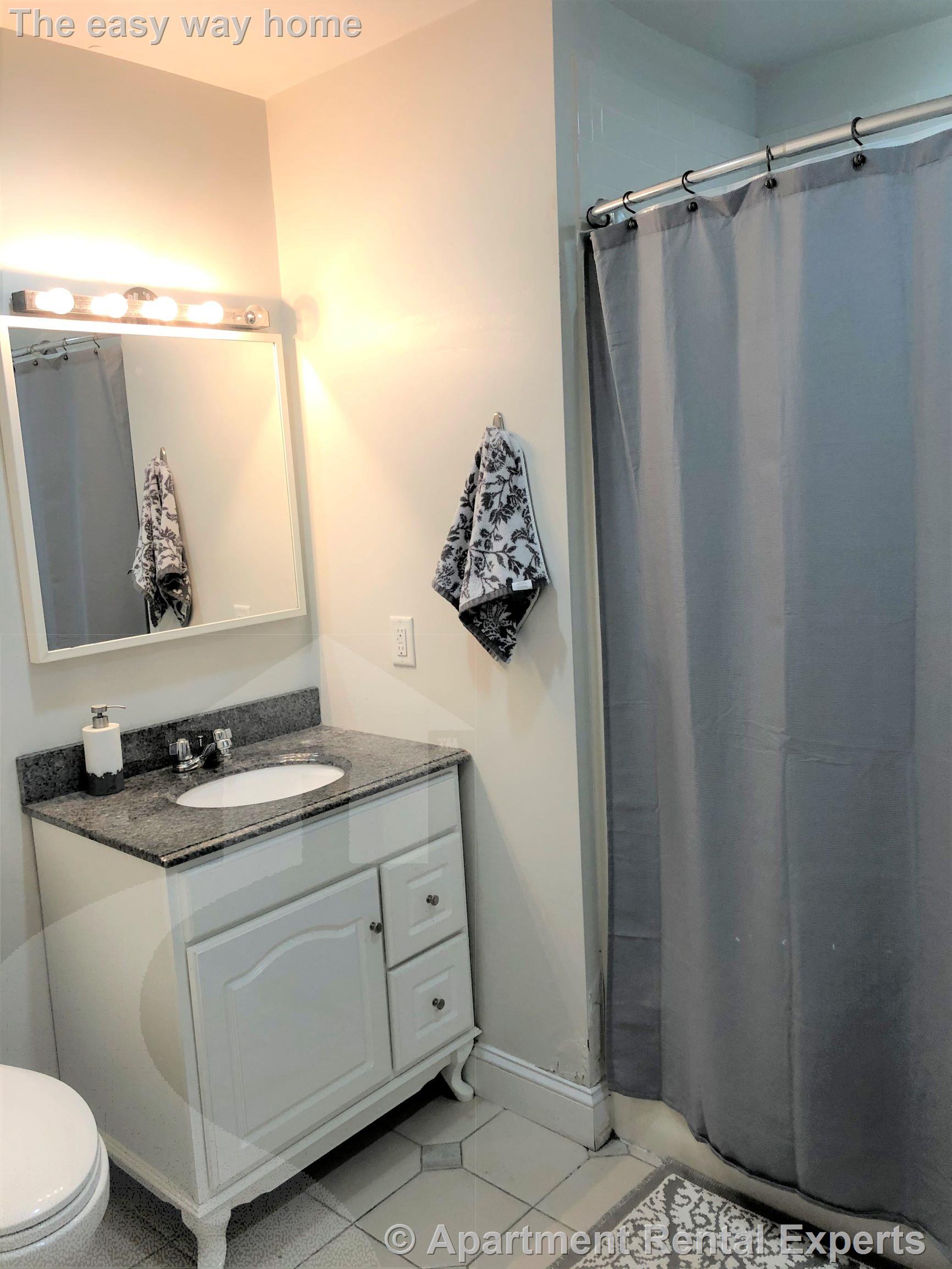 62 Newbern Ave, Ball Square