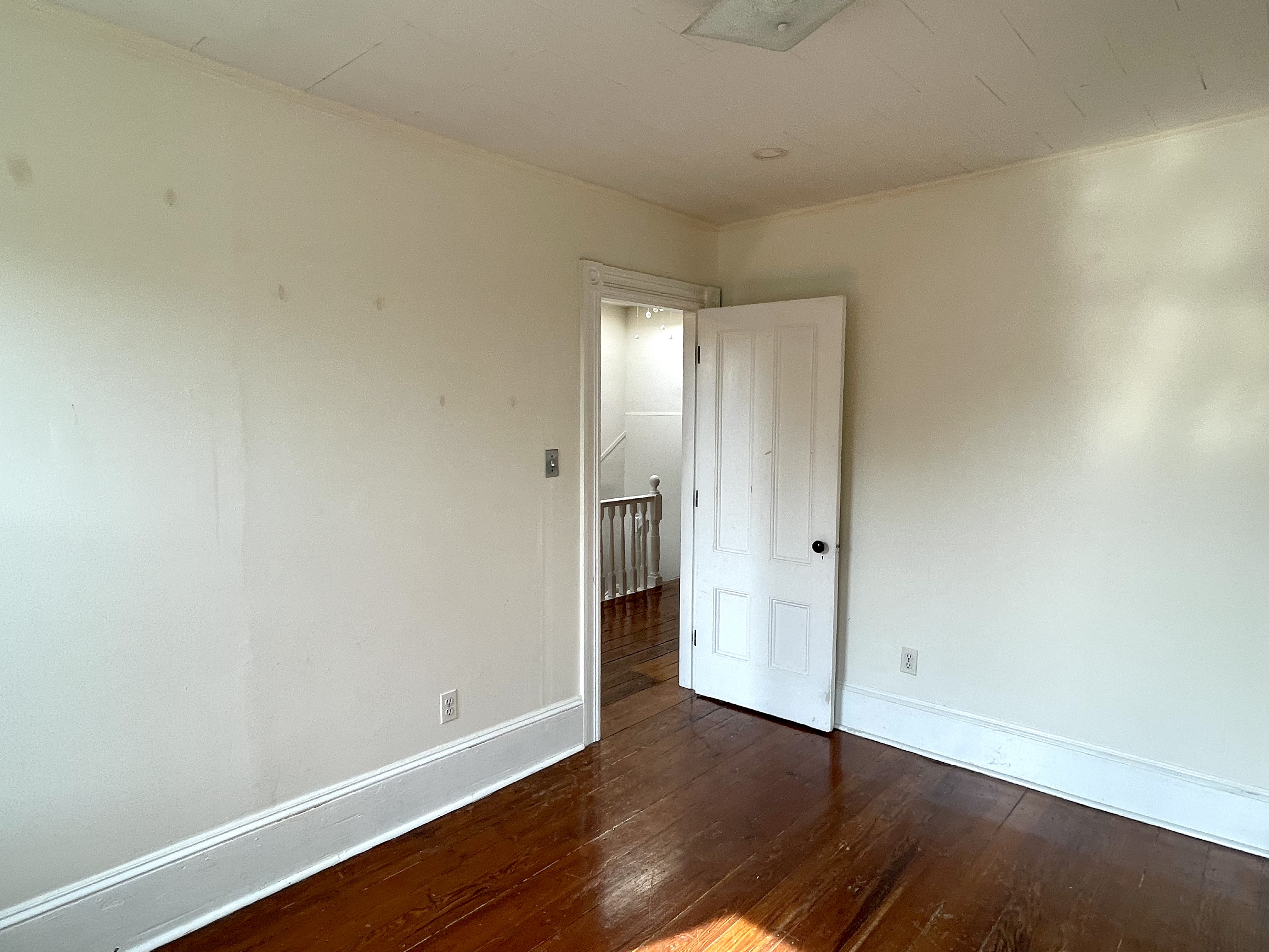 12 Mead St, Lower Allston