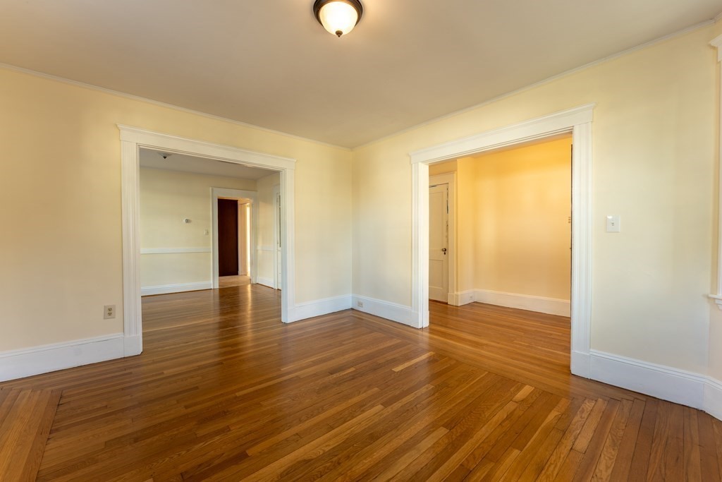 87 Harnden Ave, Watertown