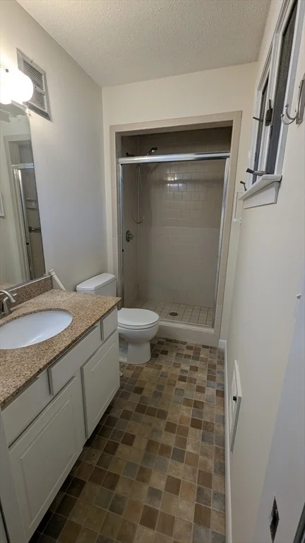 10 Sherwood Ave, Foxboro