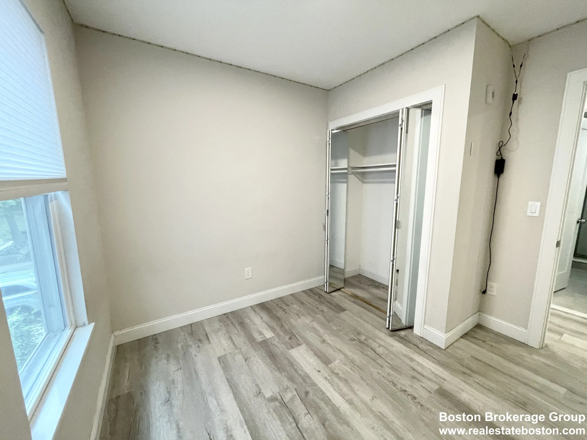 113 Hillside St, Mission Hill