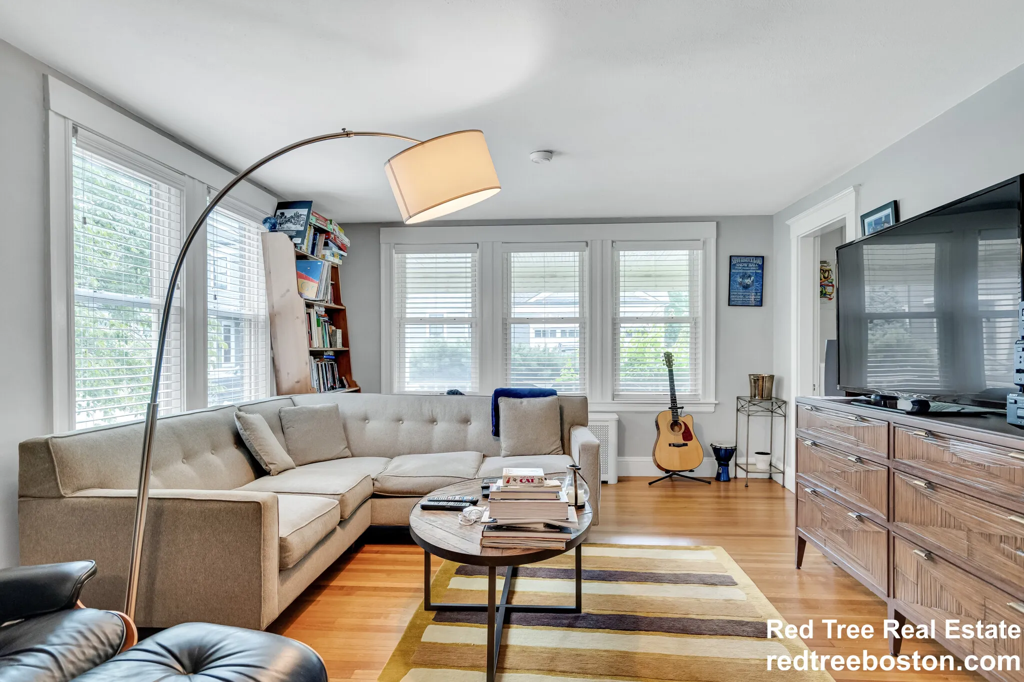 9 Keefe Ave, Newton Upper Falls