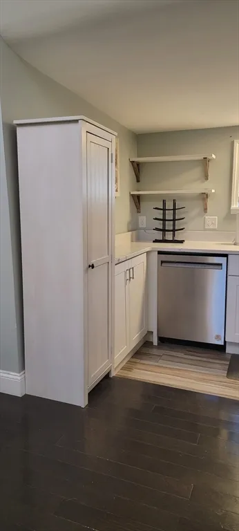 11 Walter, Hyde Park