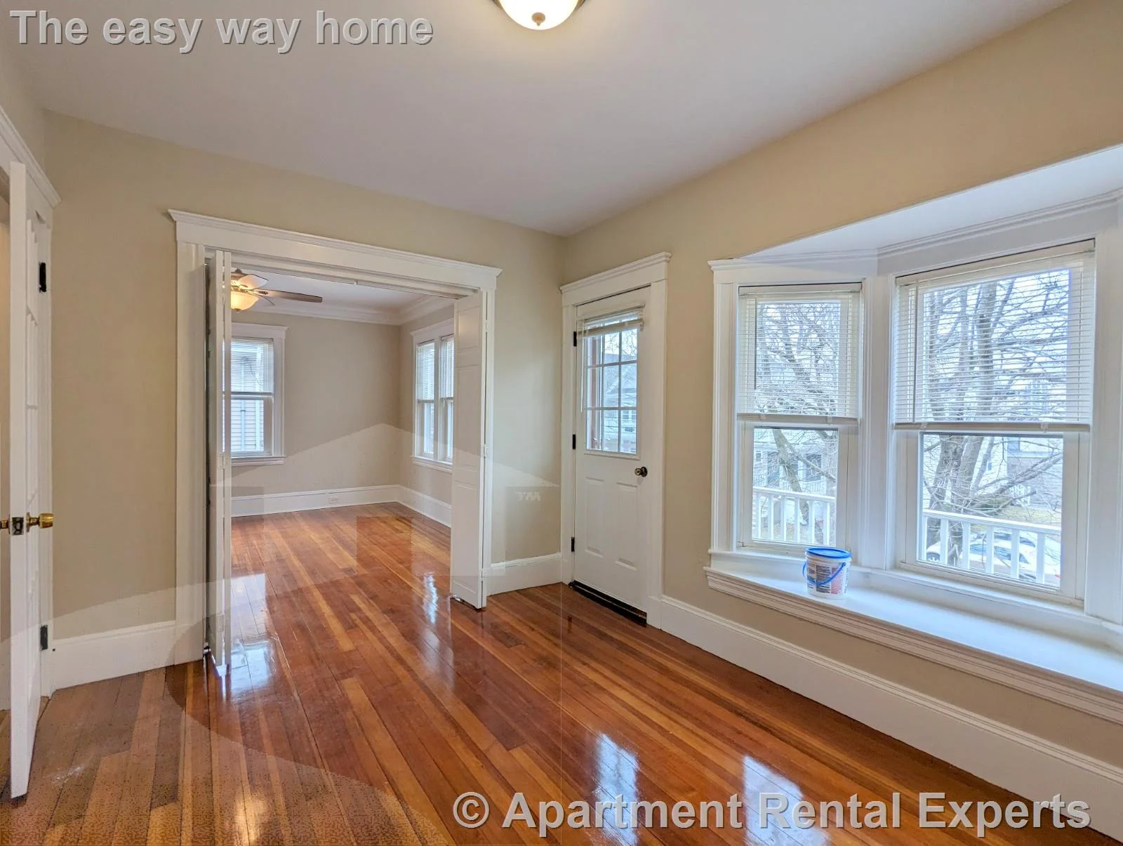 35 Trowbridge St, East Arlington