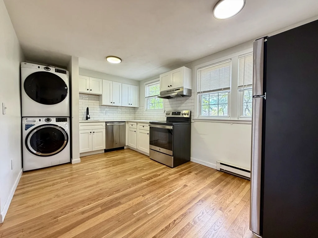 507 Main St, Walpole