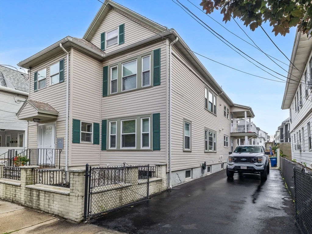 81 Bailey Rd, Ten Hills