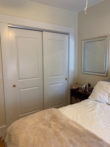 557 E6th St, South Boston