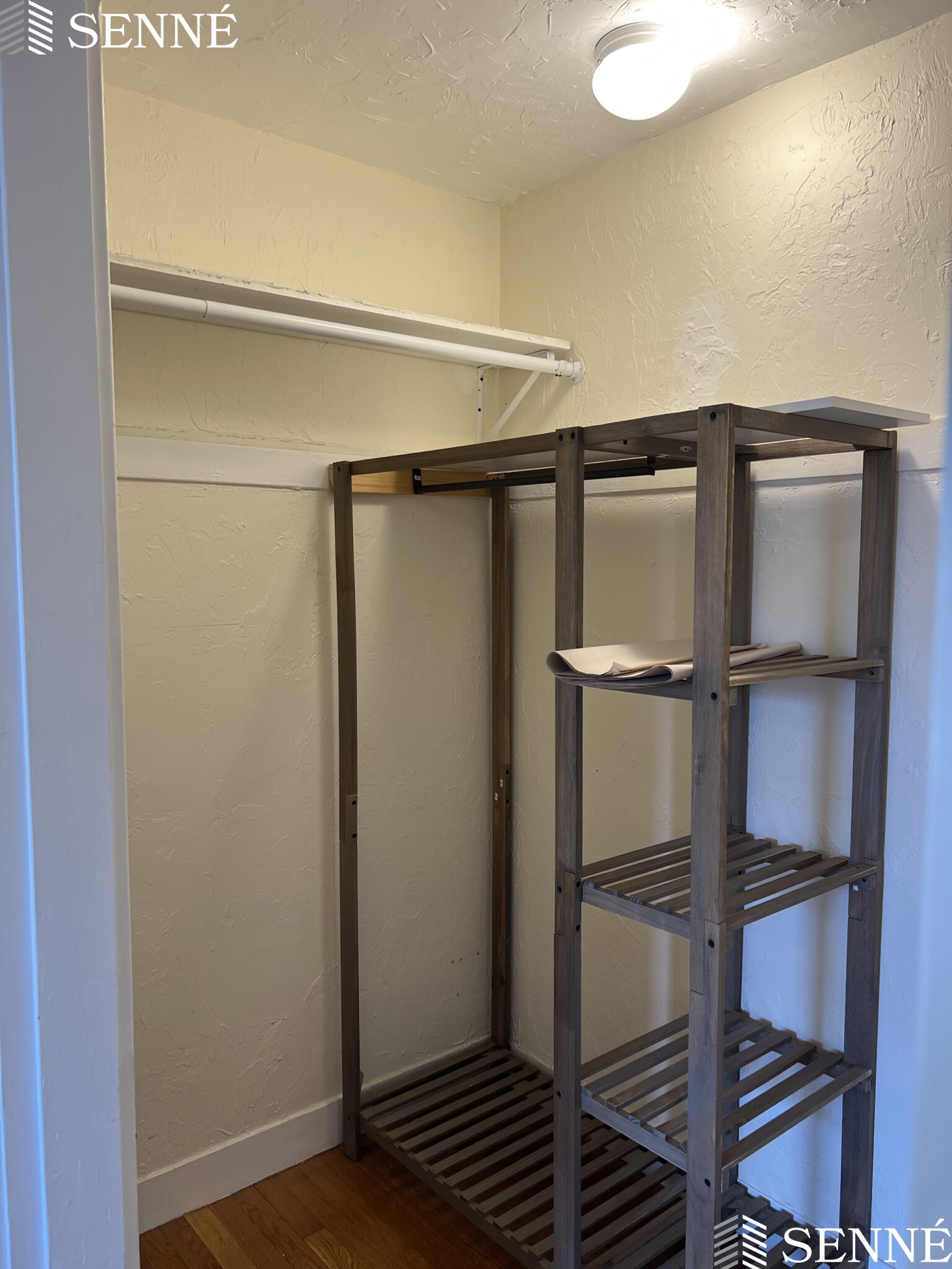 293 Spring Street Extension, Medford