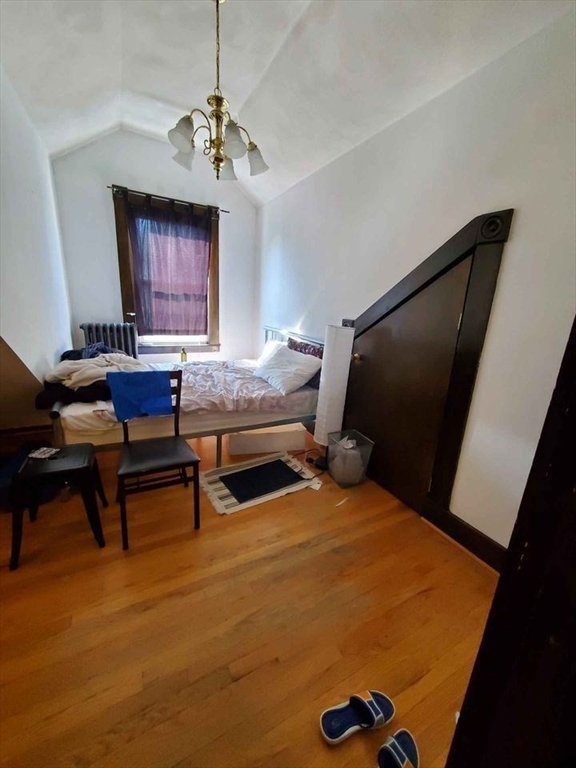 112 Allston, Allston