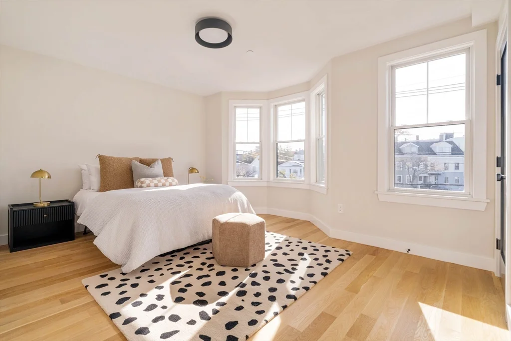 272 East Eagle, East Boston