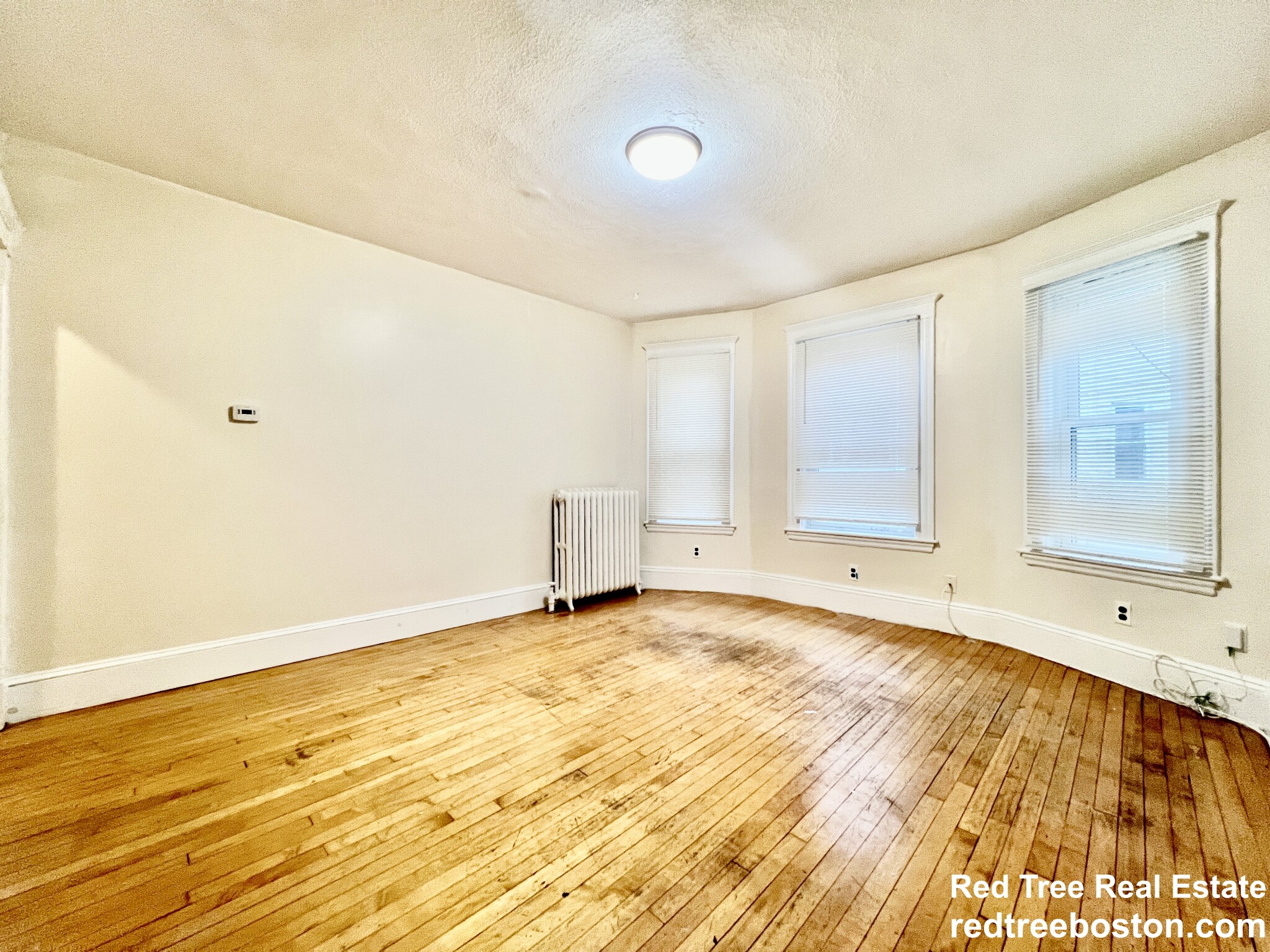 80 Wallingford Rd, Brighton