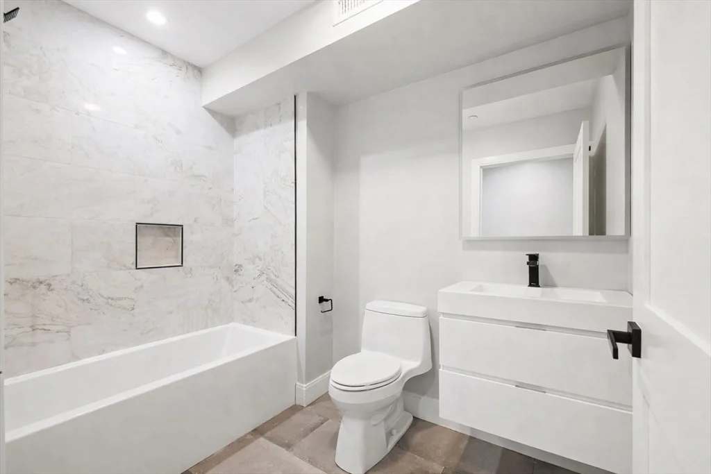 113-115 Falcon St, Eagle Hill