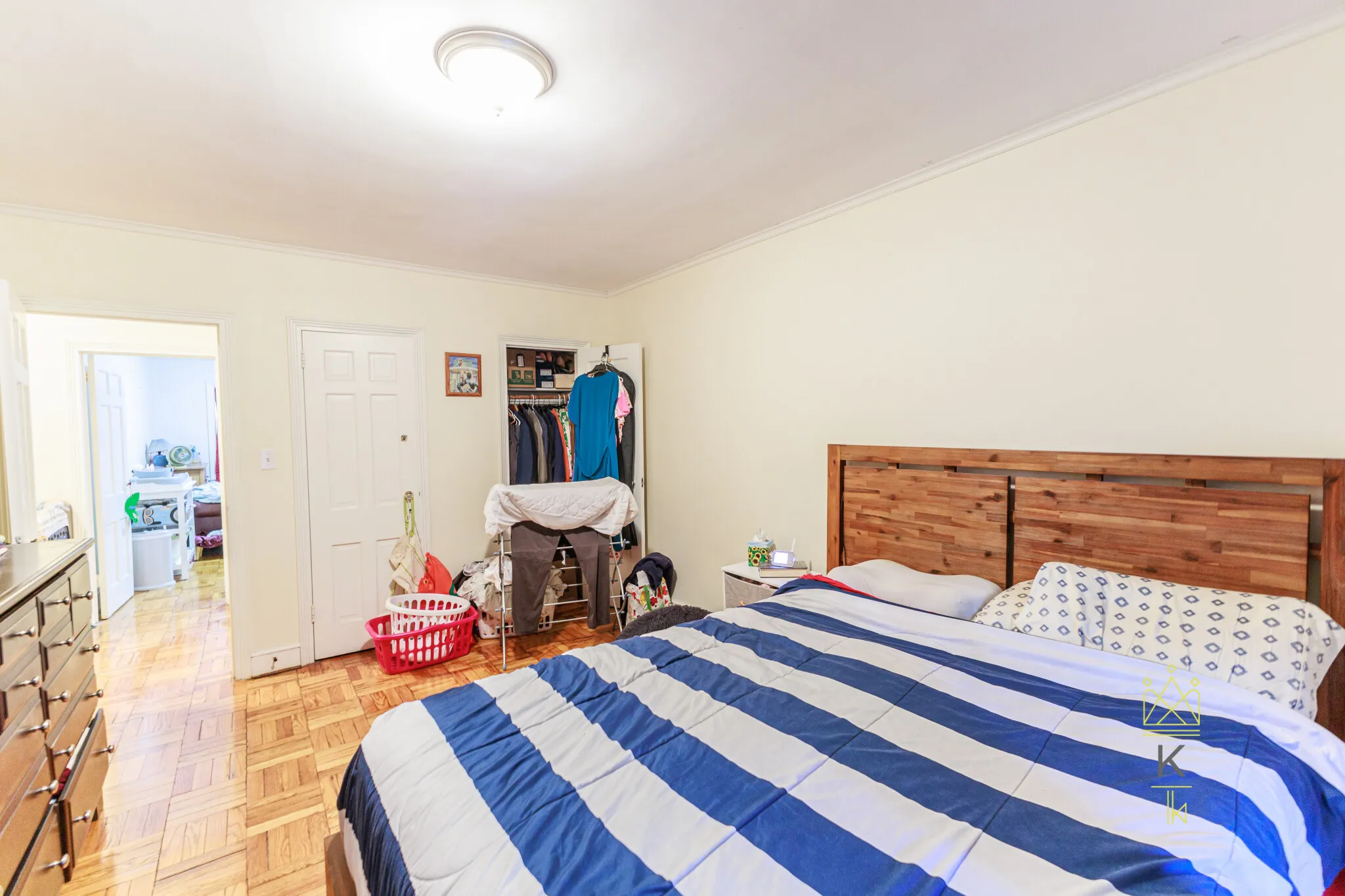 312 Washington St, Wellesley