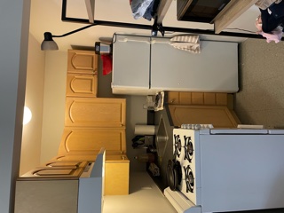 38 Hemenway St, Fenway