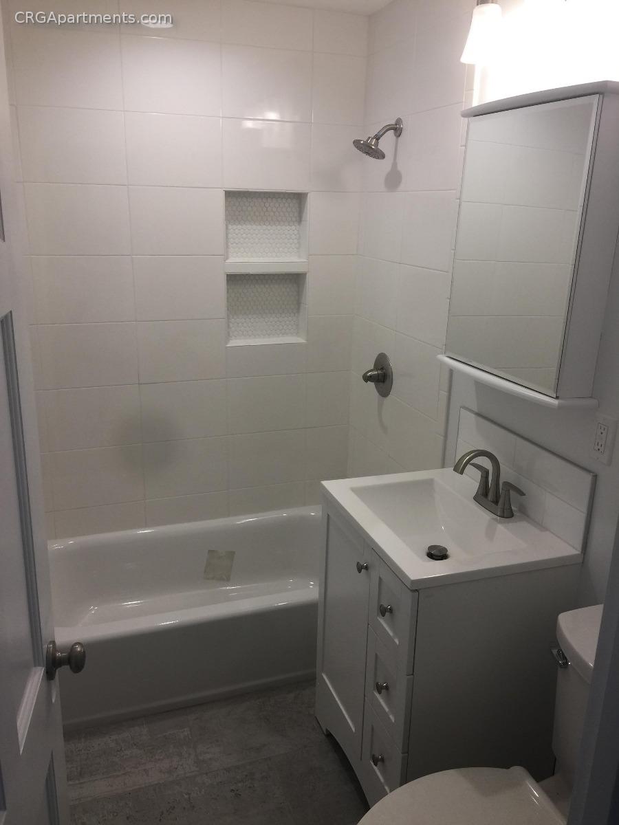 65 Lowell St, Spring Hill