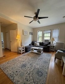 313 Summit Ave, Brighton