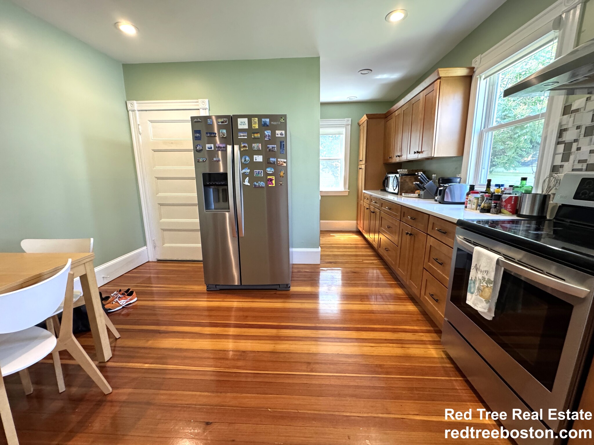 23-25 Fuller St, South Side