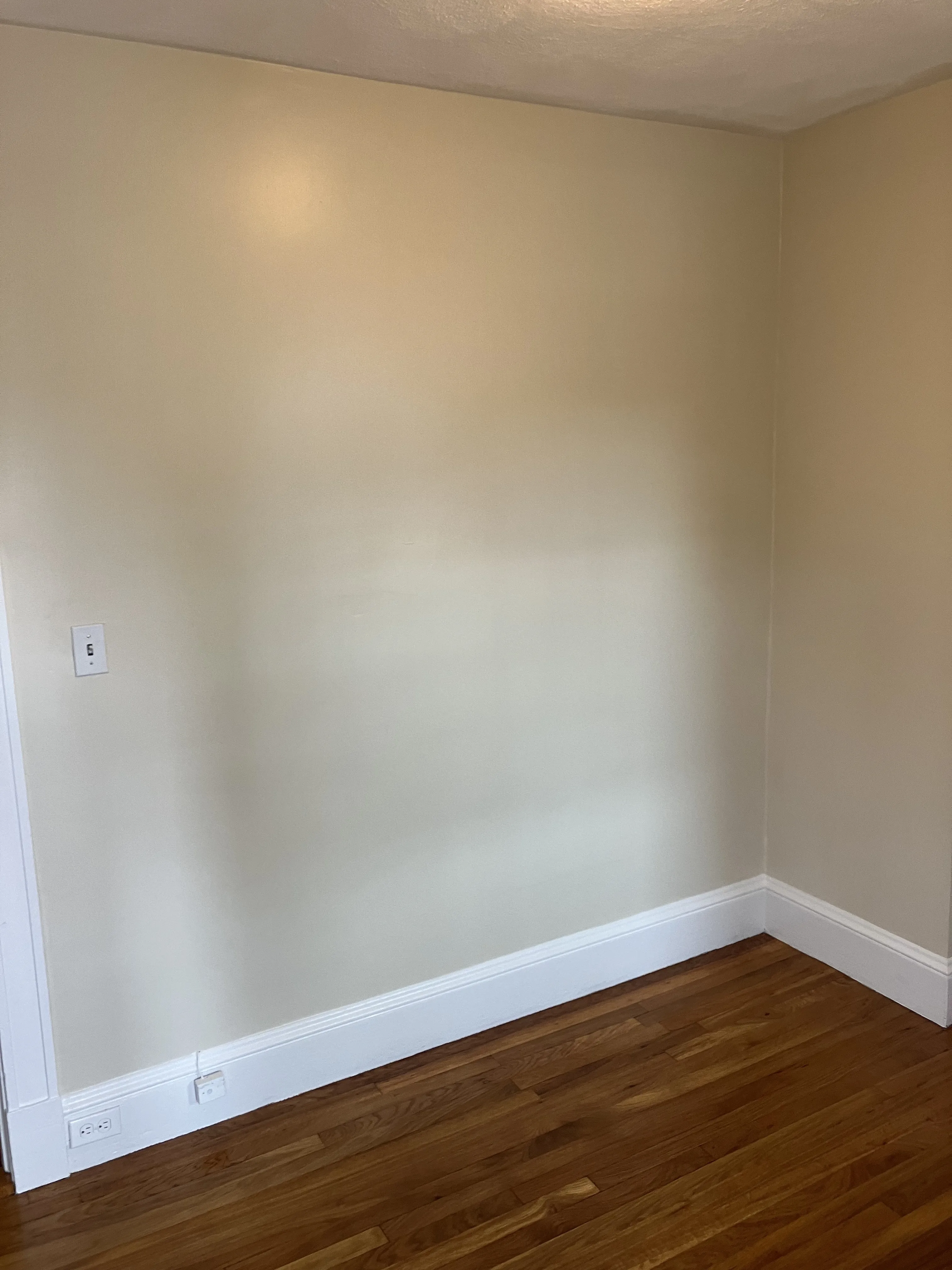 137 Fayerweather St, West Cambridge