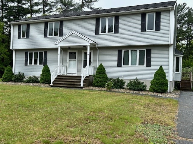 12 Harriet Dr, Bridgewater