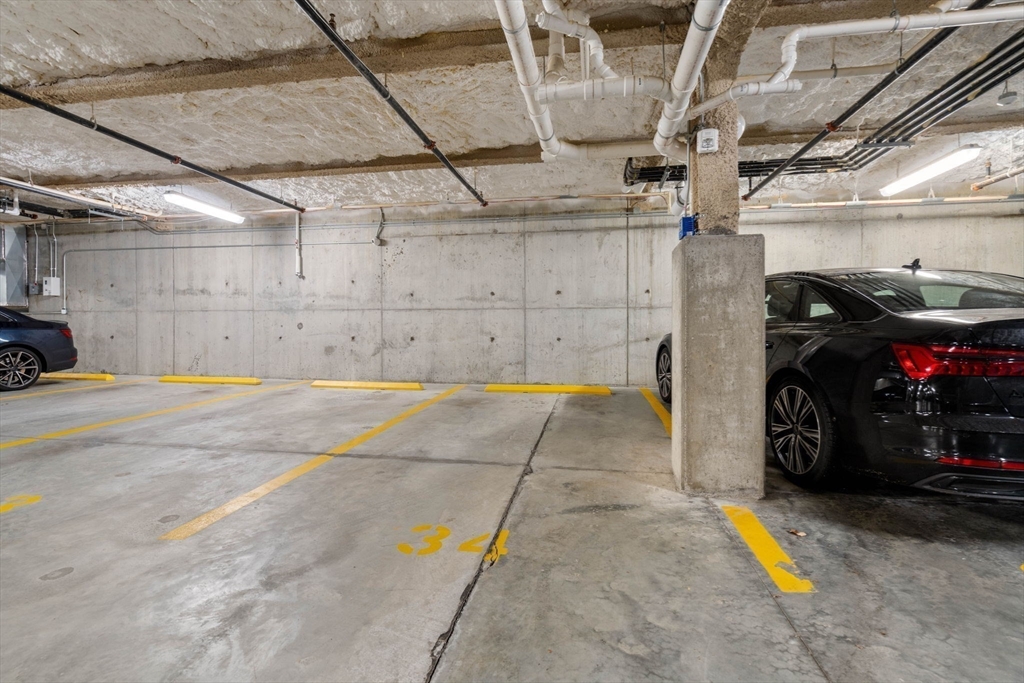 45 W 3rd St, South Boston