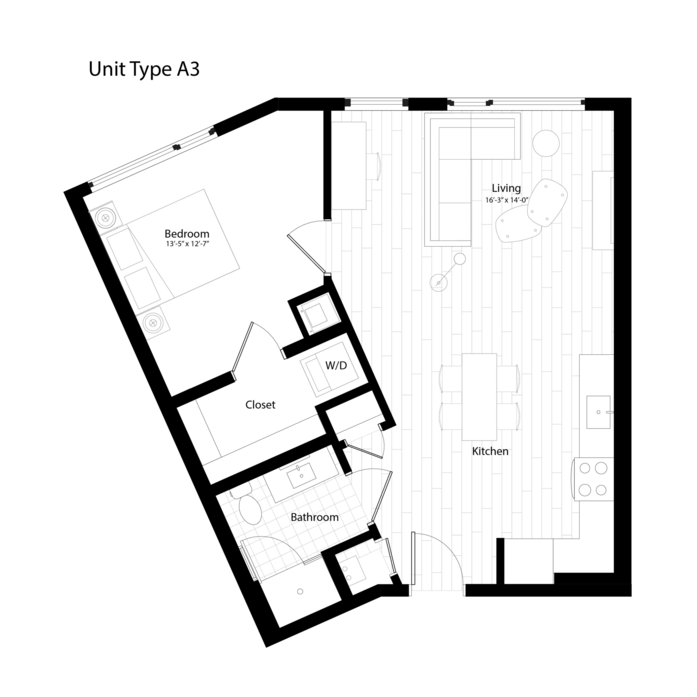 144 Addison St, East Boston