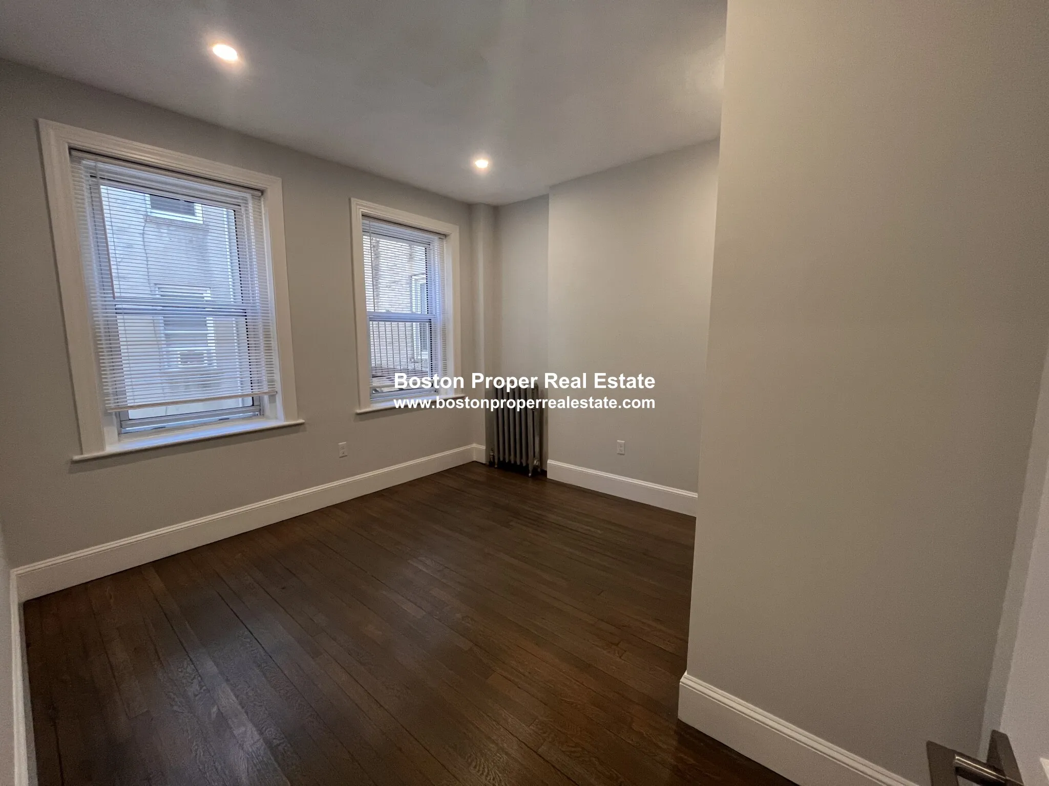 108 Jersey St, Fenway