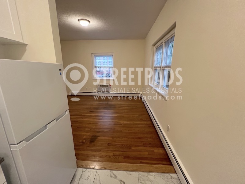 2018 Commonwealth Ave, Brighton