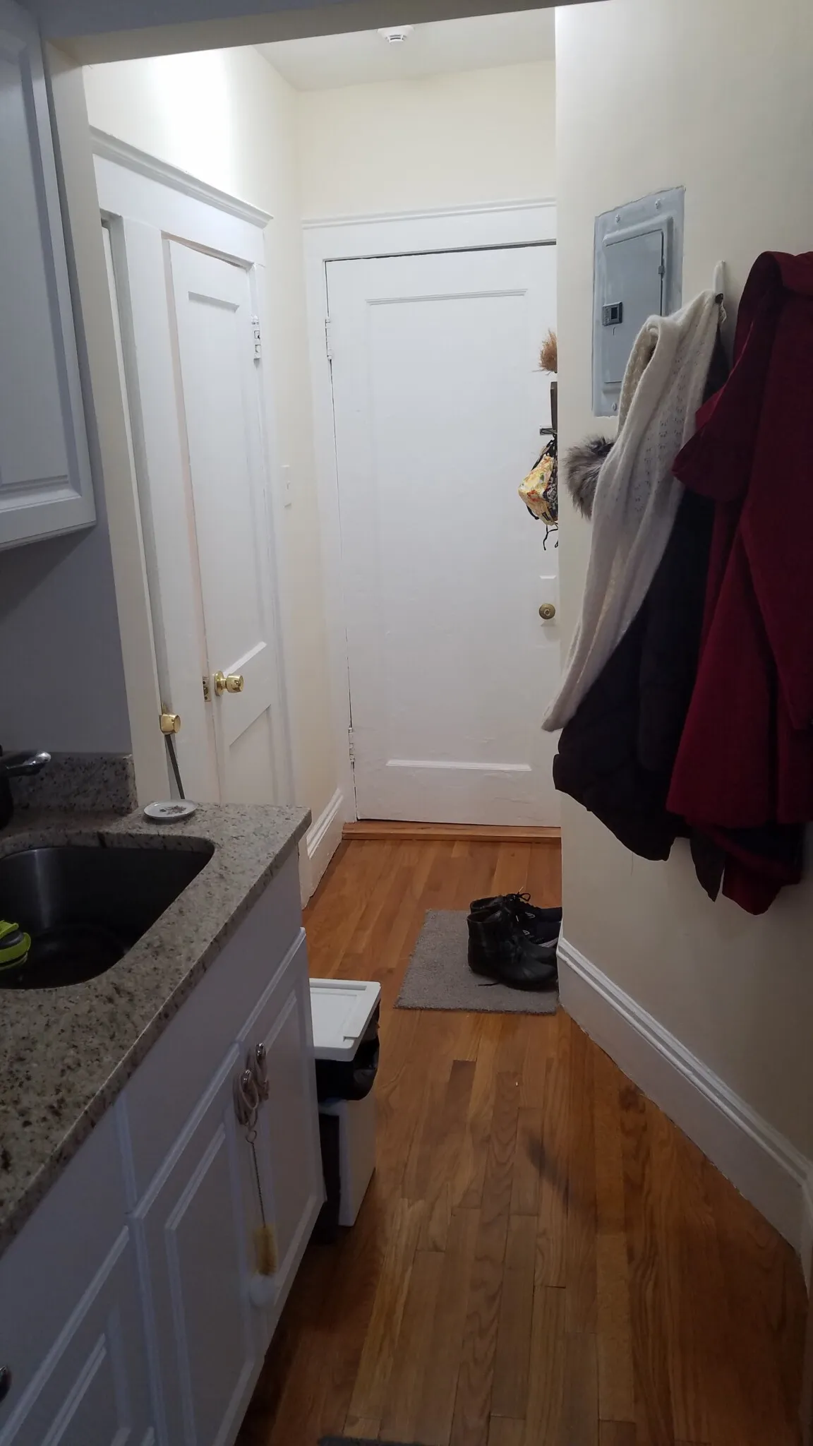 26 Chiswick Rd, Brighton