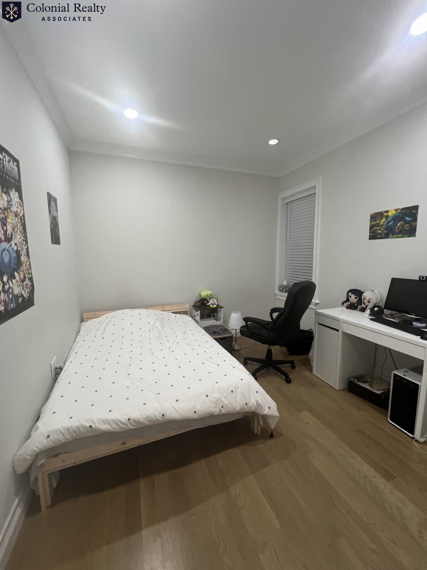 16 Mount Hood Rd, Brighton