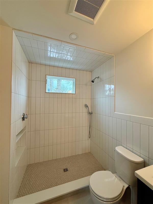 22 Elm Pl, Spring Hill