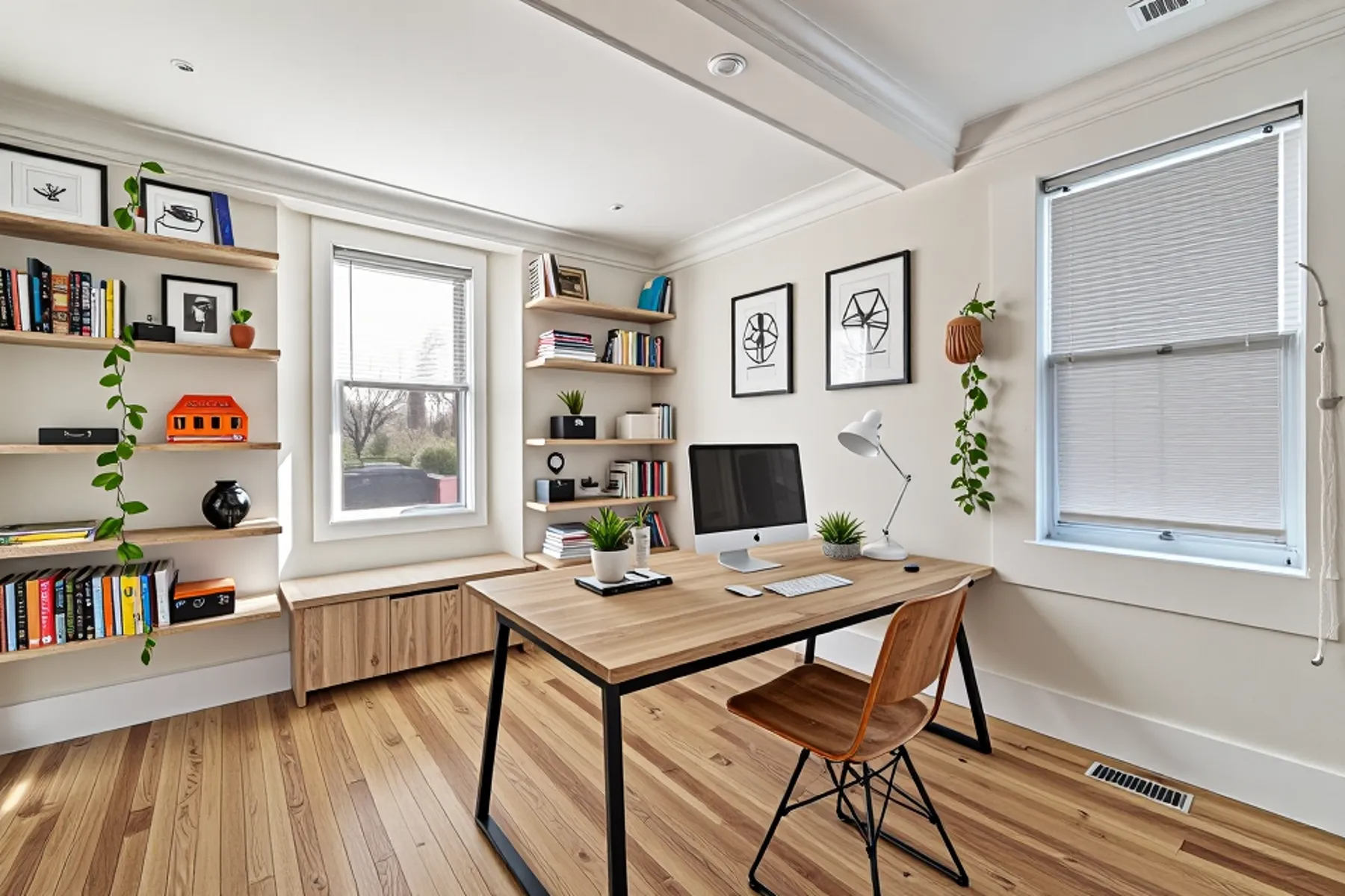 11 Forrester St, Salem