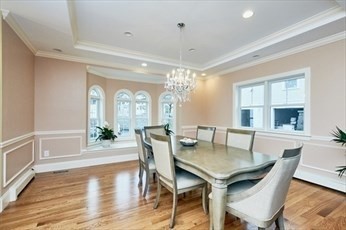 52 Rowe St, Auburndale