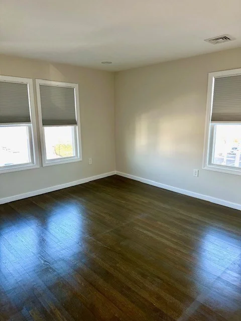 252 Eastern Ave, Lynn