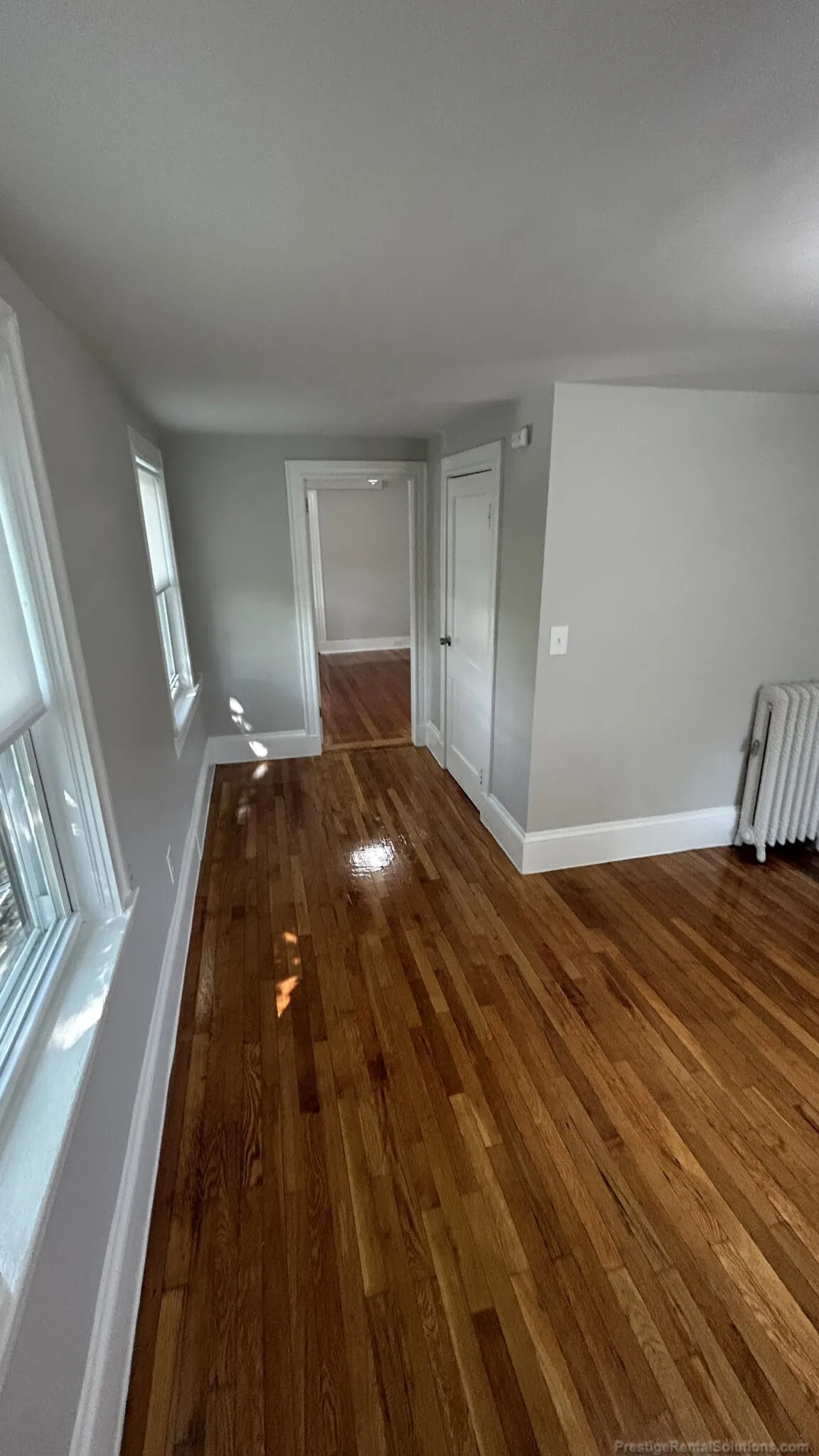 196 Fairmount Ave, Fairmount Hill