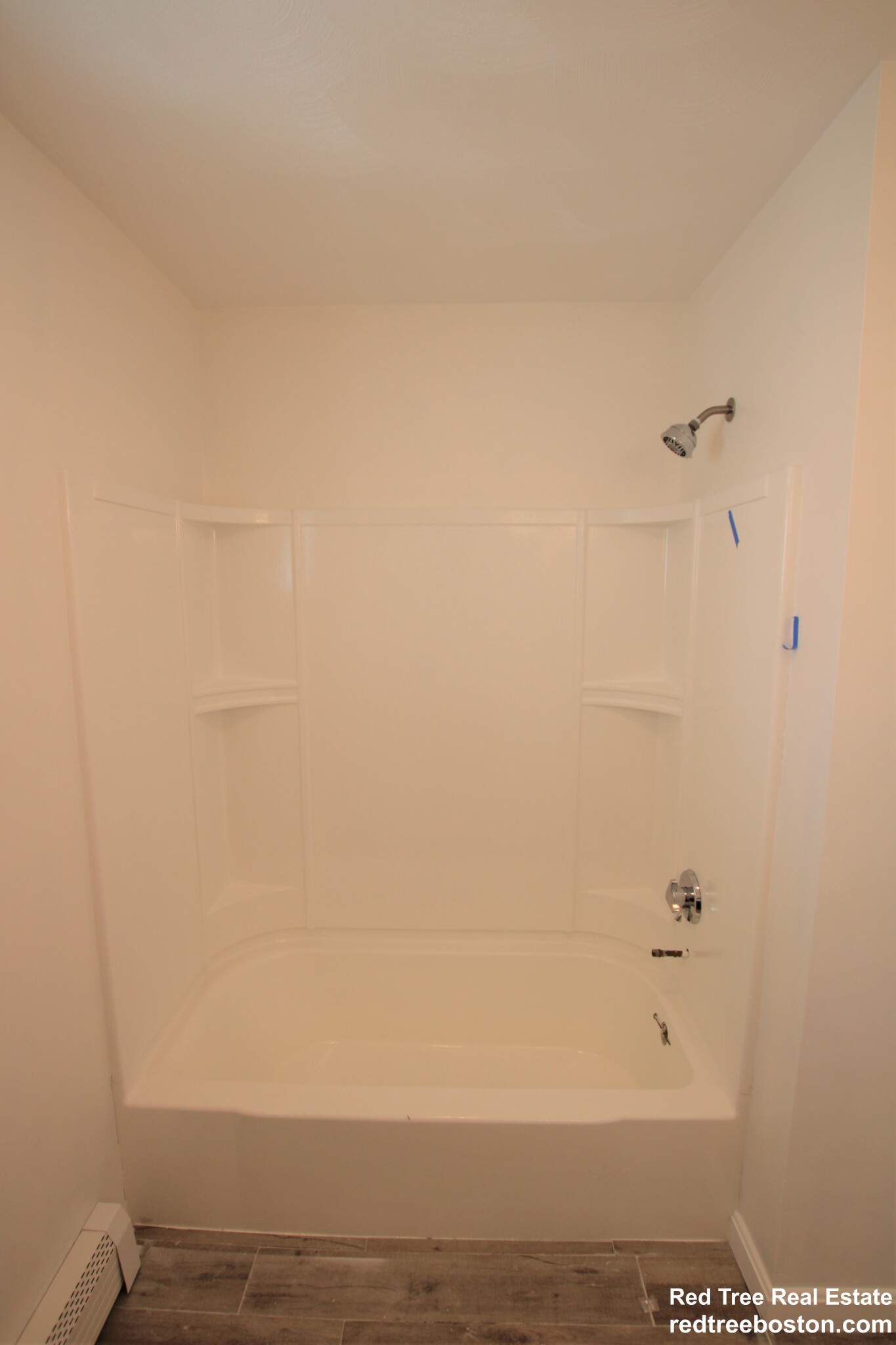 52 Shawmut St, Revere