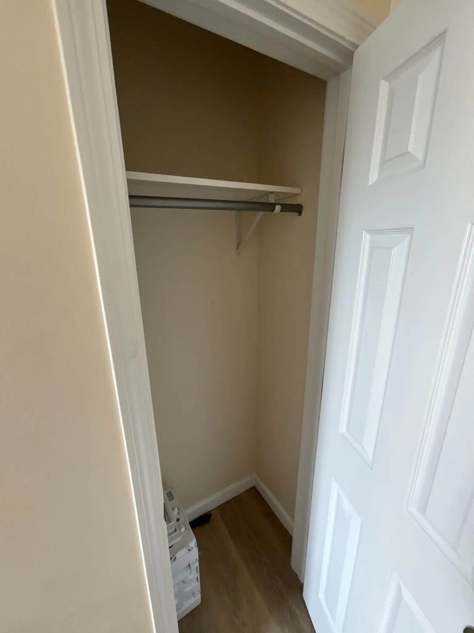 871 Harrison Ave, Roxbury