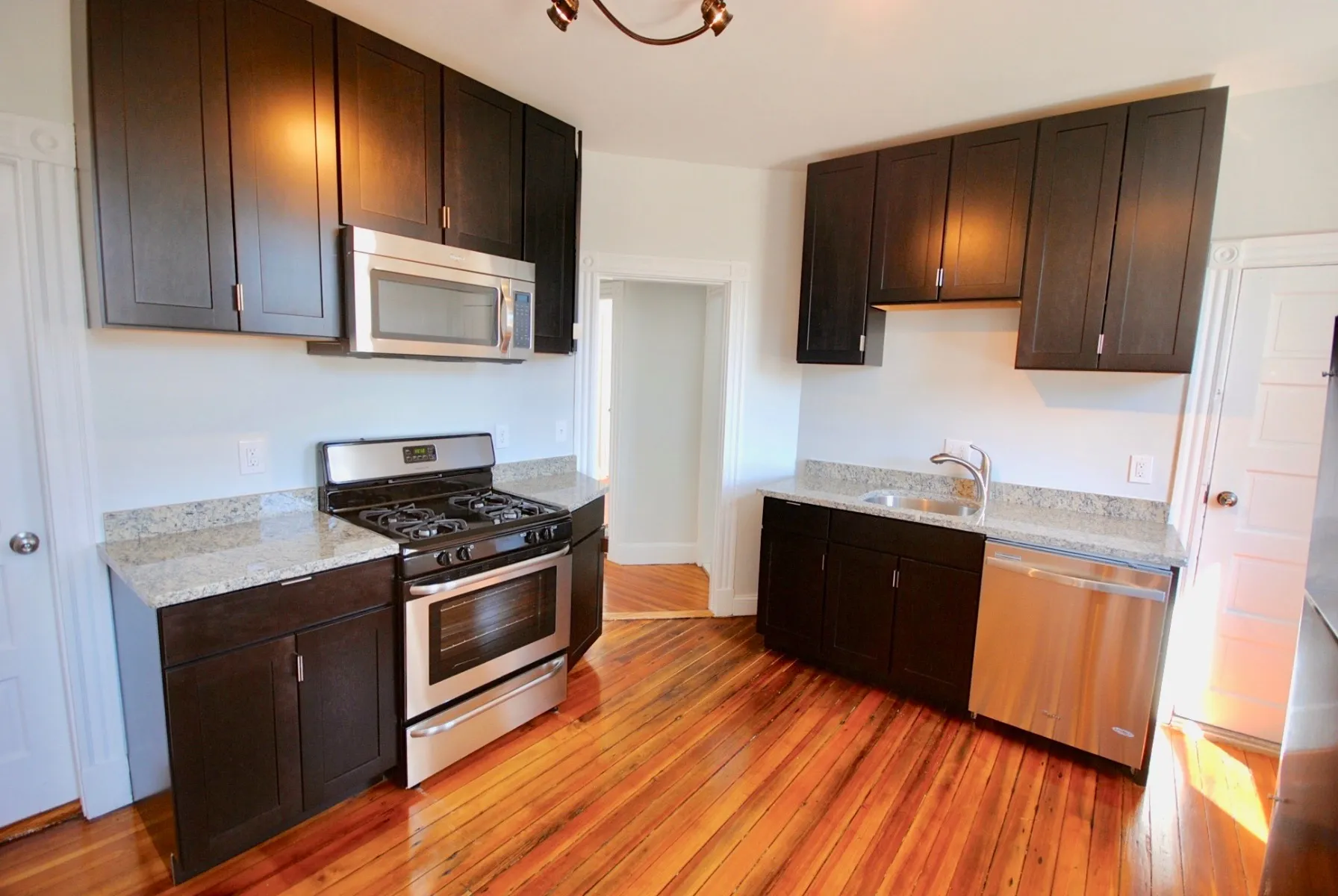 15 Cawfield St, Dorchester