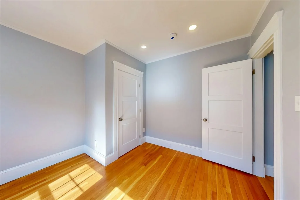 170 Savin Hill Ave, Dorchester