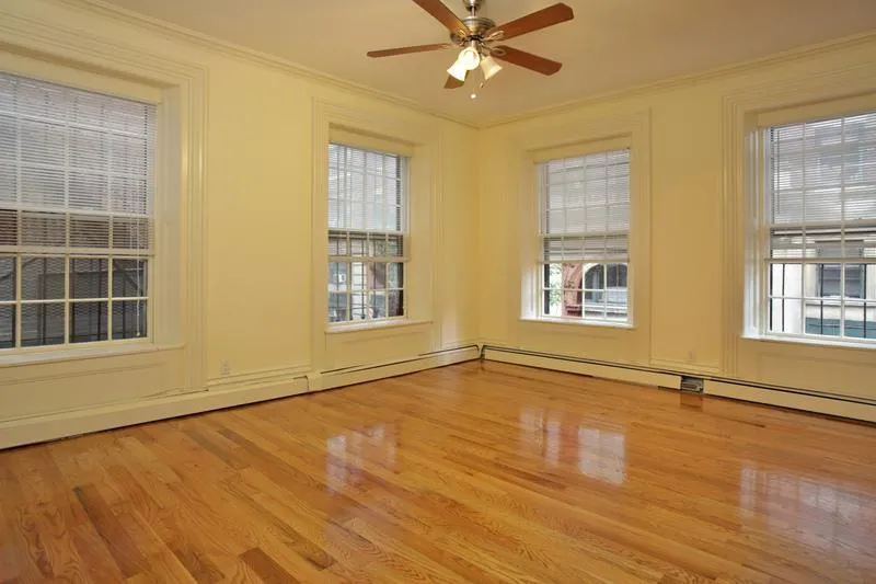 24 Joy St, Beacon Hill