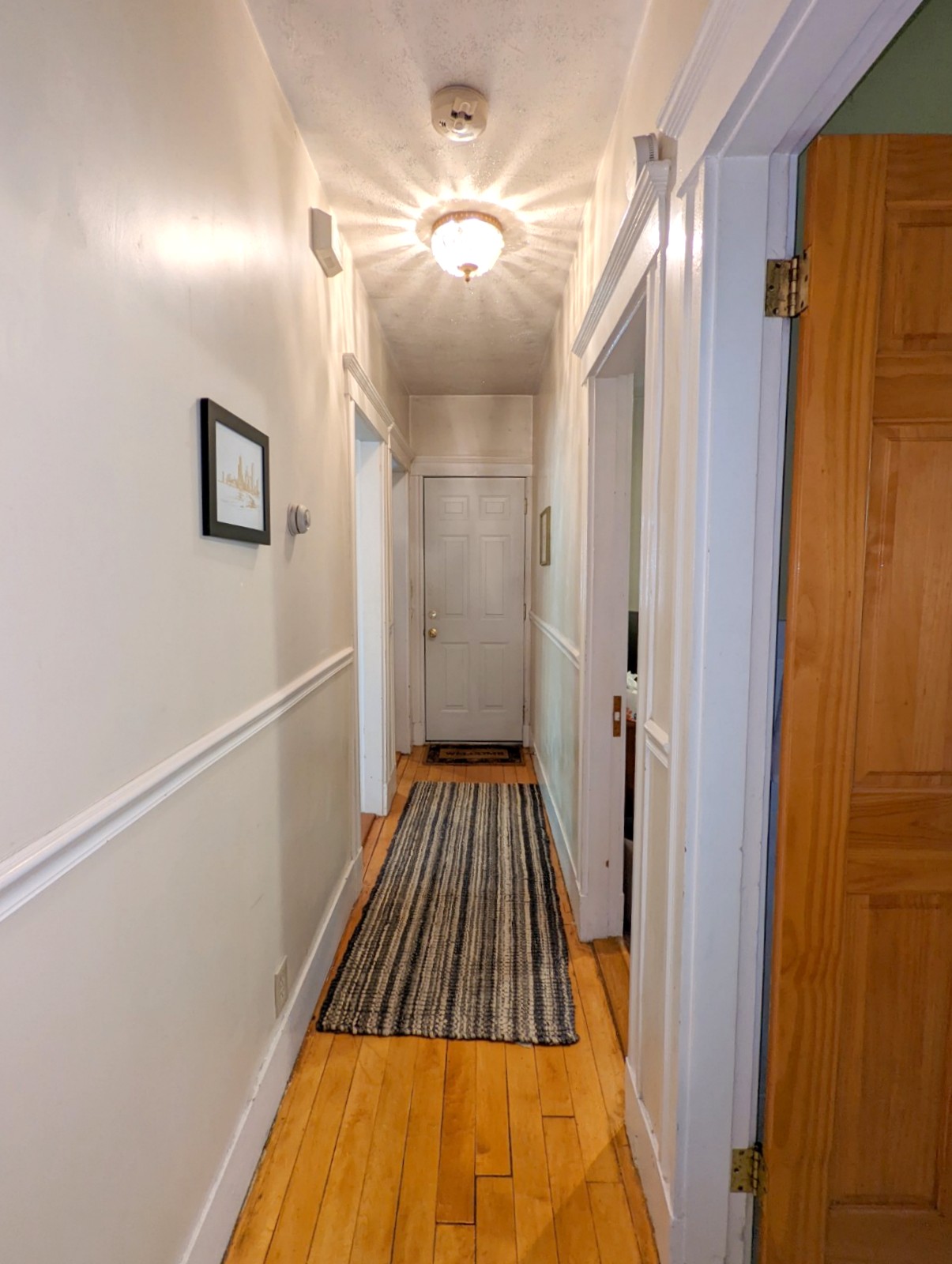 292 Boston Ave, Medford