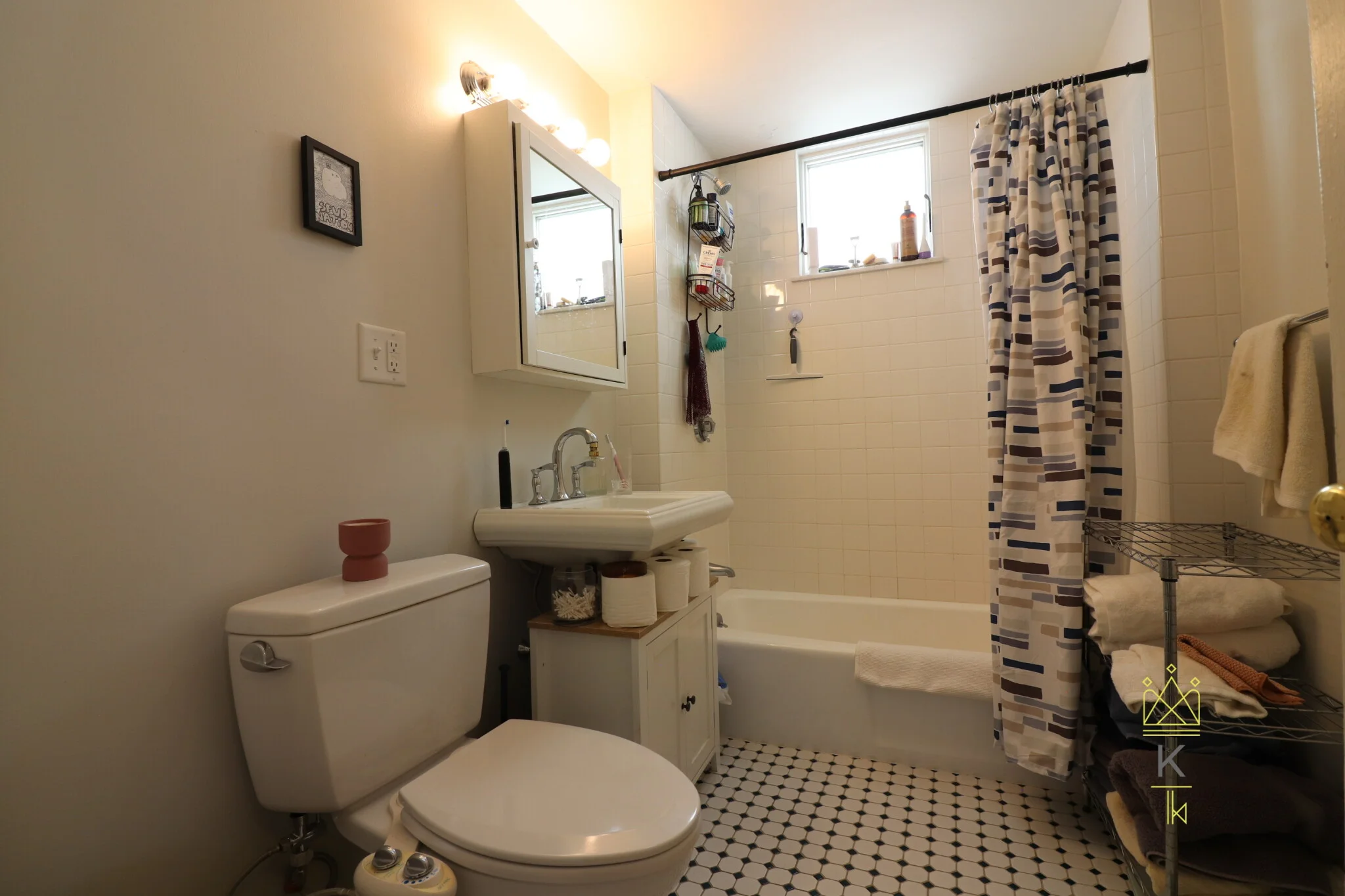 39 Foster St, Oak Square