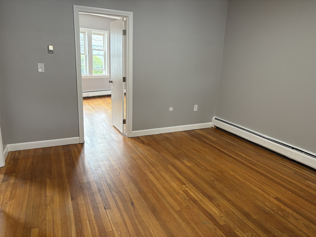 7 Chauncey, Watertown