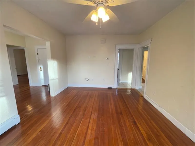 251 Central St, Winter Hill