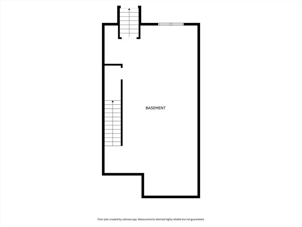 822 Thayer St, Abington