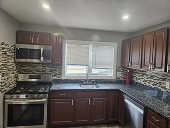 72 Allen St, Randolph