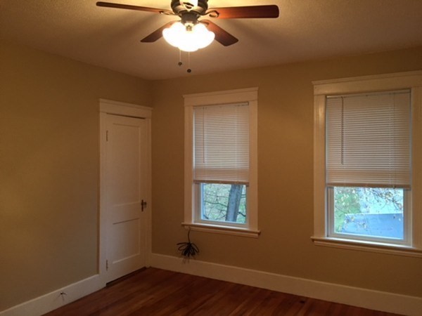 39 Granby, Worcester