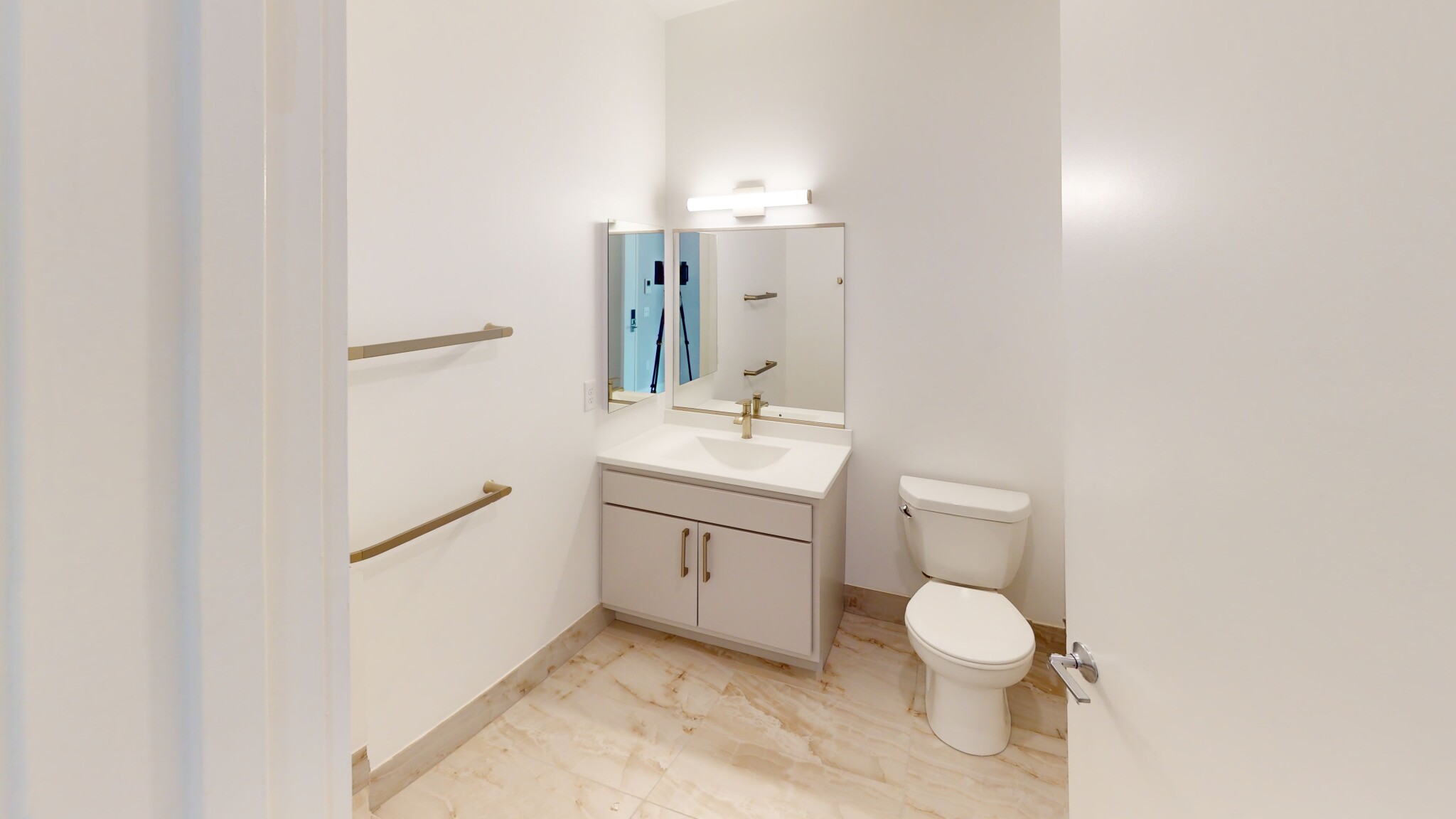 250 Centre St, Jamaica Plain