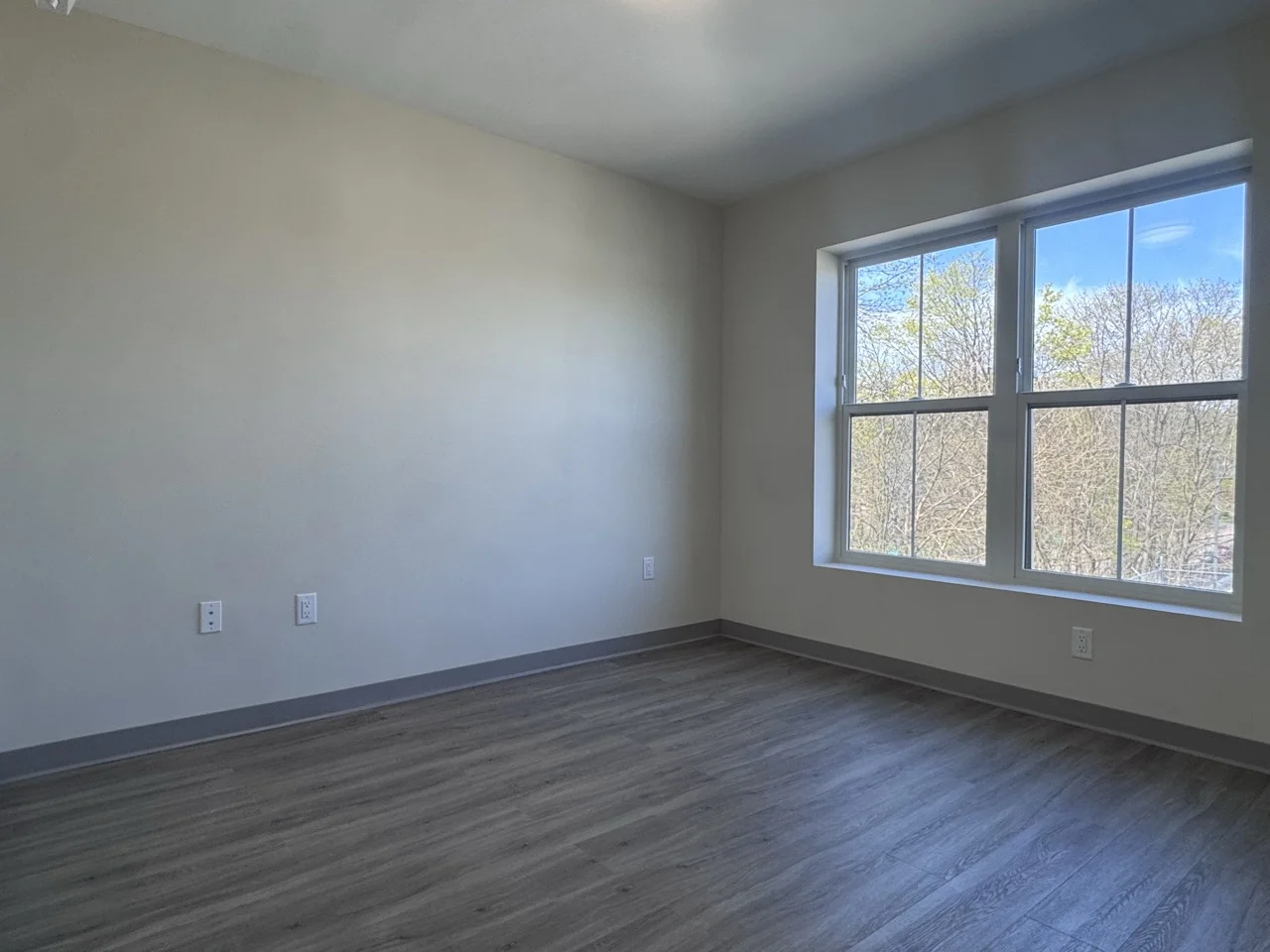 375 Cummins Highway, Hyde Park